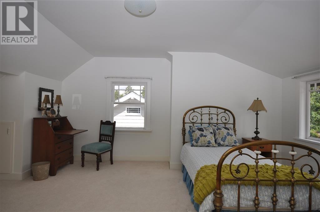 3550 W 39th Avenue, Vancouver, British Columbia  V6N 3A5 - Photo 12 - R2827305