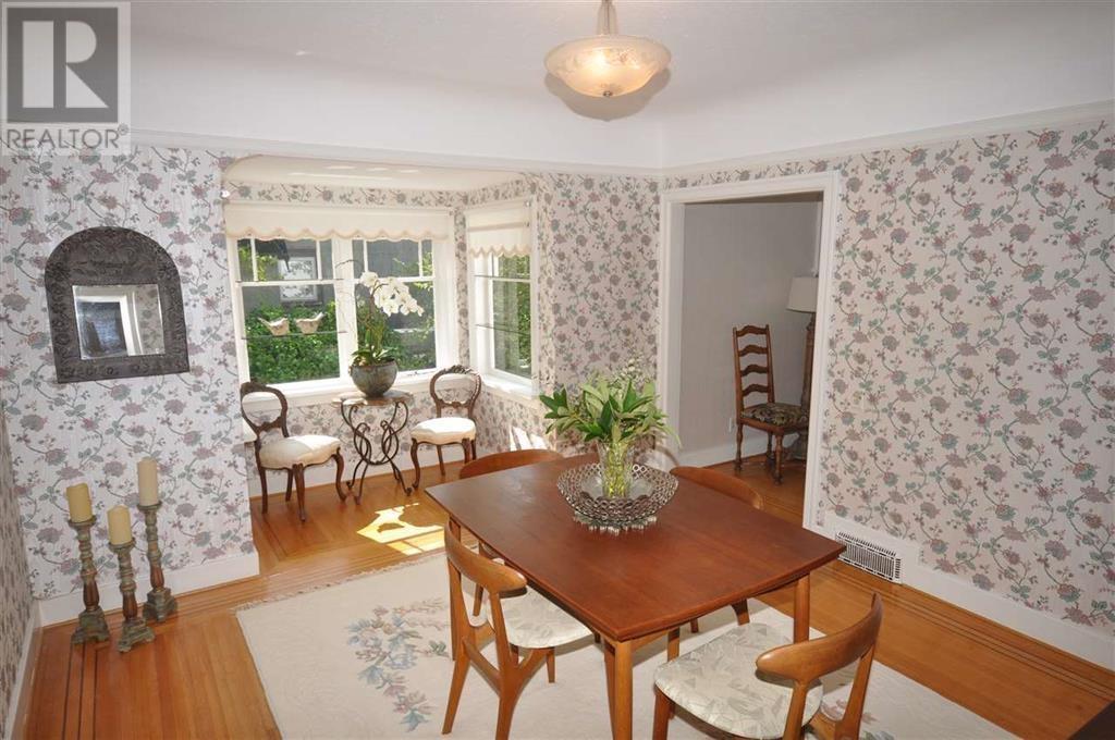 3550 W 39th Avenue, Vancouver, British Columbia  V6N 3A5 - Photo 4 - R2827305