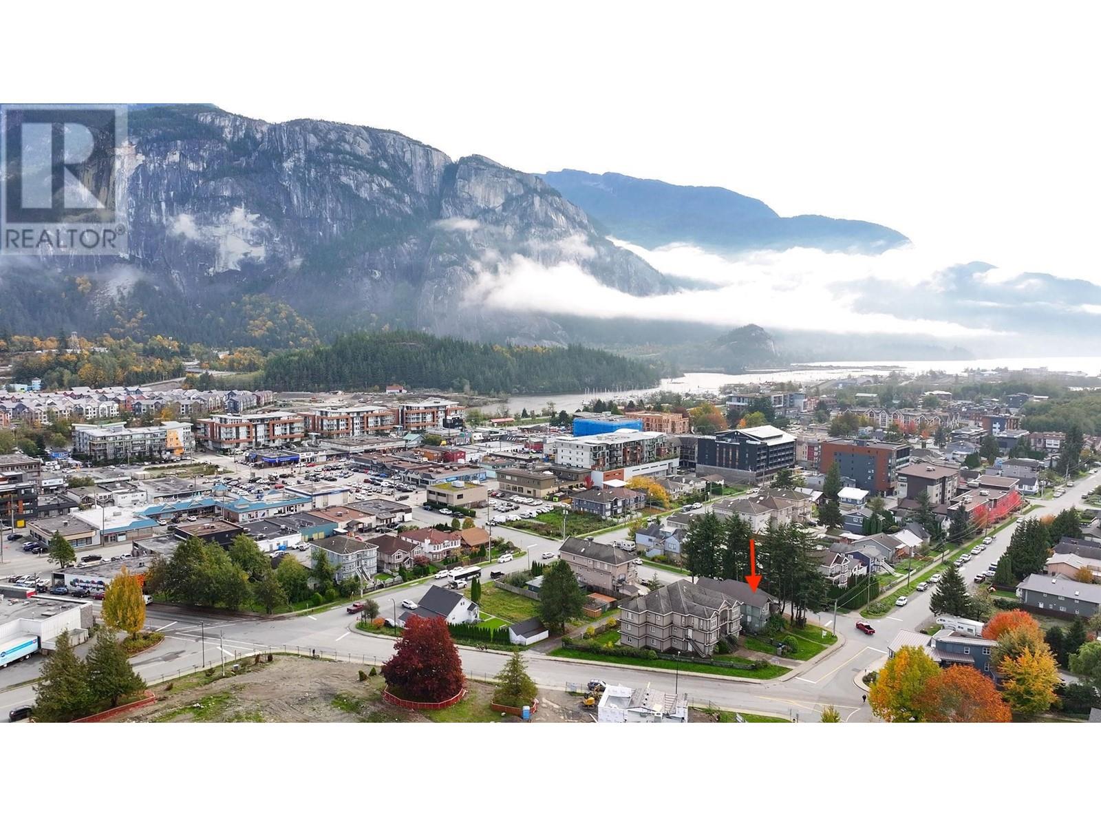 38106 Fourth Avenue, Squamish, British Columbia  V8B 0A9 - Photo 30 - R2827285