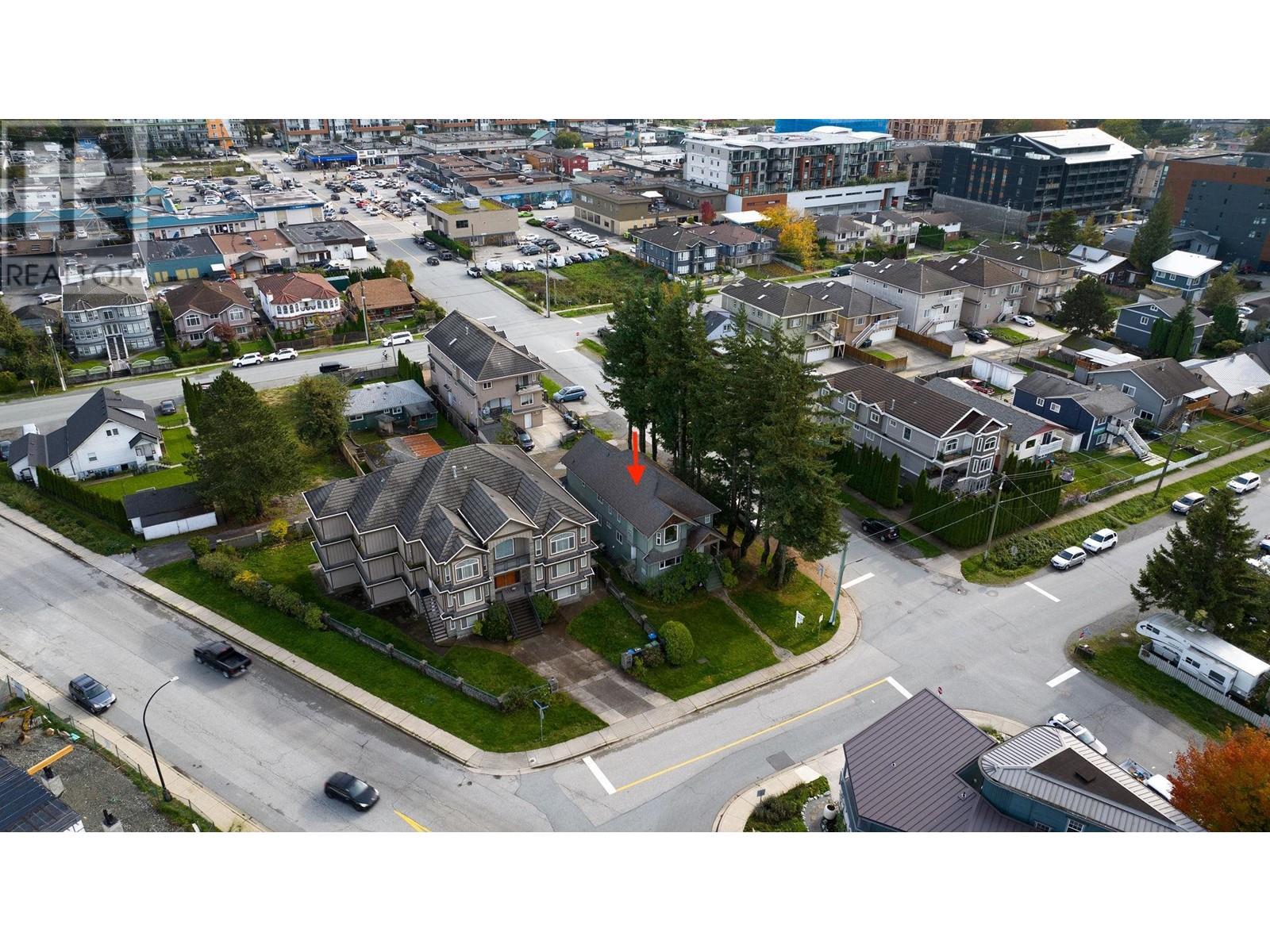 38106 Fourth Avenue, Squamish, British Columbia  V8B 0A9 - Photo 37 - R2827285