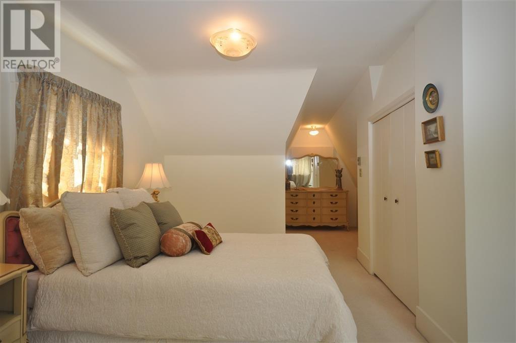 3550 W 39th Avenue, Vancouver, British Columbia  V6N 3A5 - Photo 15 - R2827305