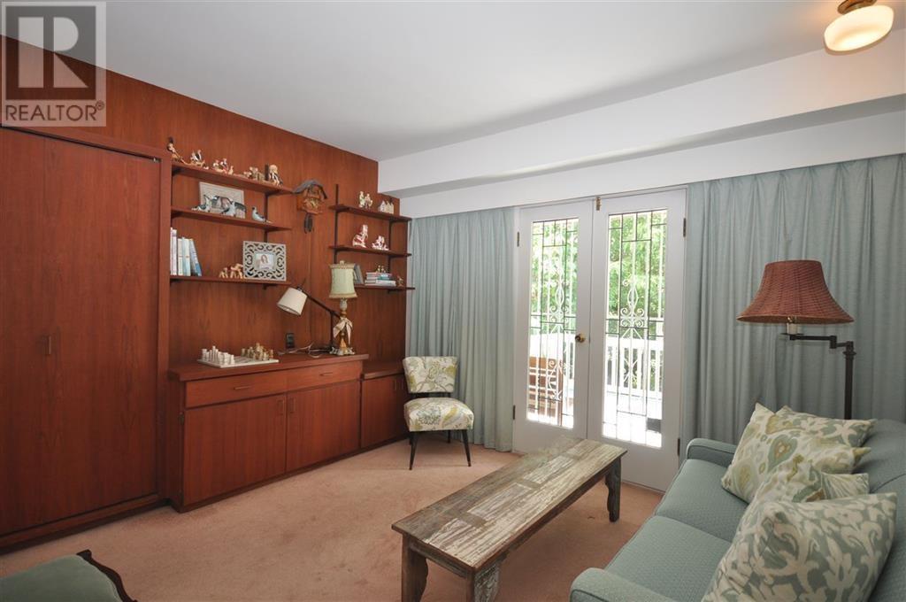 3550 W 39th Avenue, Vancouver, British Columbia  V6N 3A5 - Photo 9 - R2827305