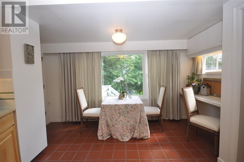 3550 W 39th Avenue, Vancouver, British Columbia  V6N 3A5 - Photo 8 - R2827305