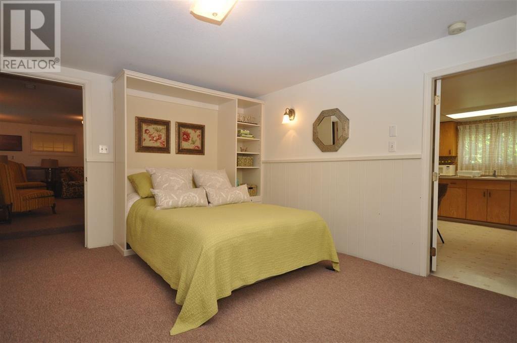 3550 W 39th Avenue, Vancouver, British Columbia  V6N 3A5 - Photo 18 - R2827305