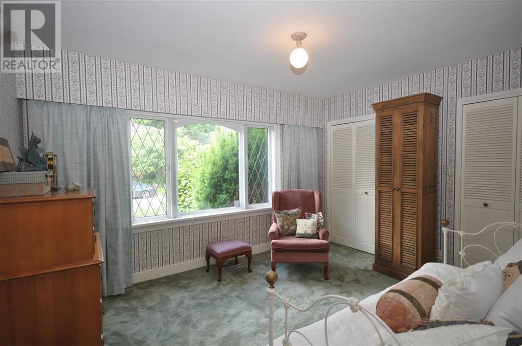 3550 W 39th Avenue, Vancouver, British Columbia  V6N 3A5 - Photo 10 - R2827305