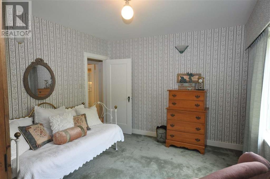 3550 W 39th Avenue, Vancouver, British Columbia  V6N 3A5 - Photo 11 - R2827305