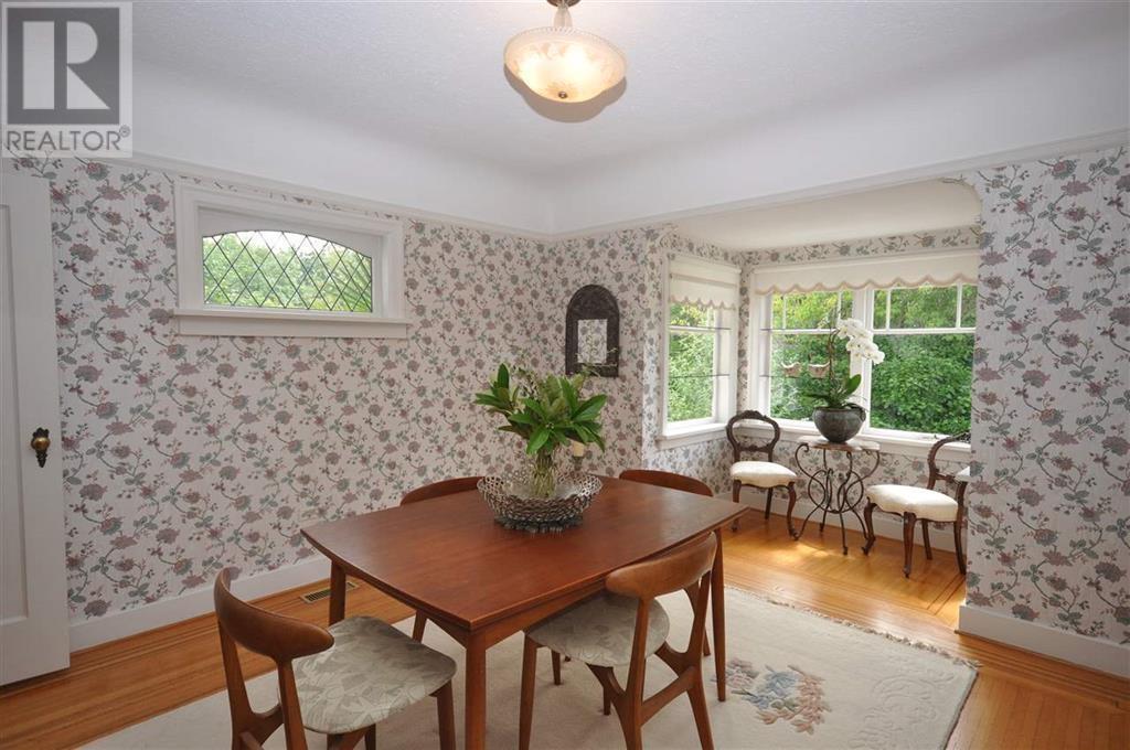 3550 W 39th Avenue, Vancouver, British Columbia  V6N 3A5 - Photo 5 - R2827305