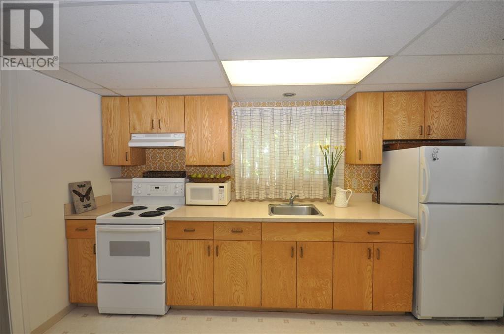 3550 W 39th Avenue, Vancouver, British Columbia  V6N 3A5 - Photo 17 - R2827305