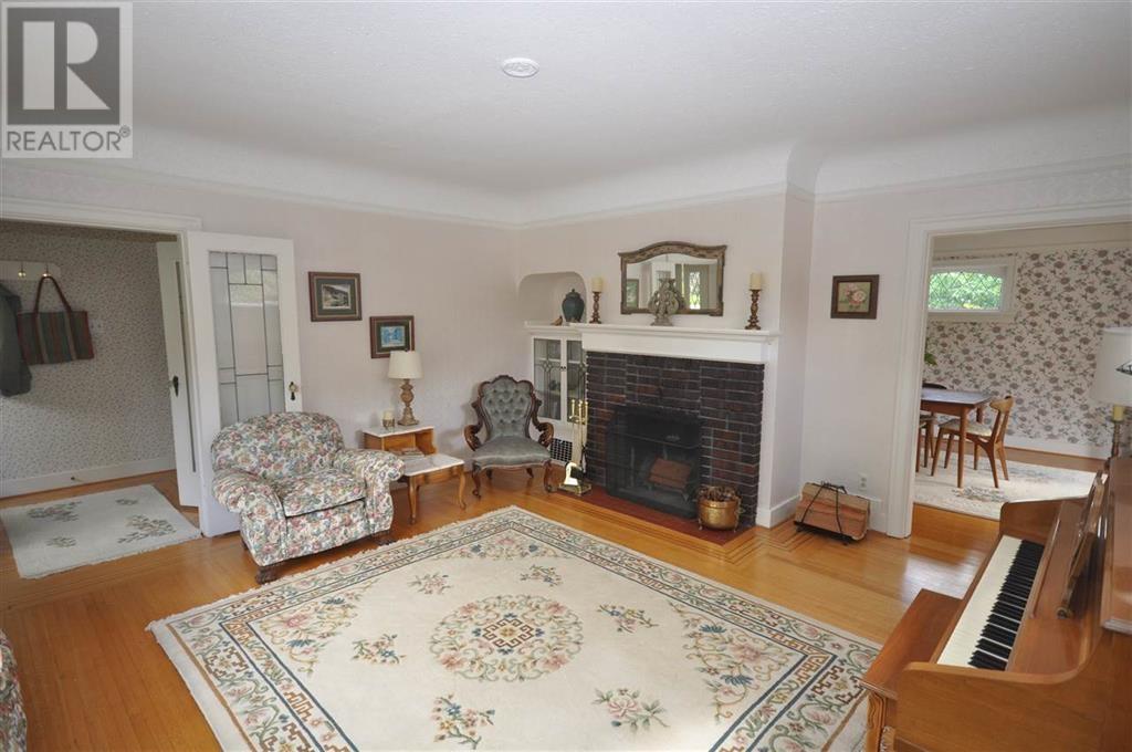 3550 W 39th Avenue, Vancouver, British Columbia  V6N 3A5 - Photo 3 - R2827305