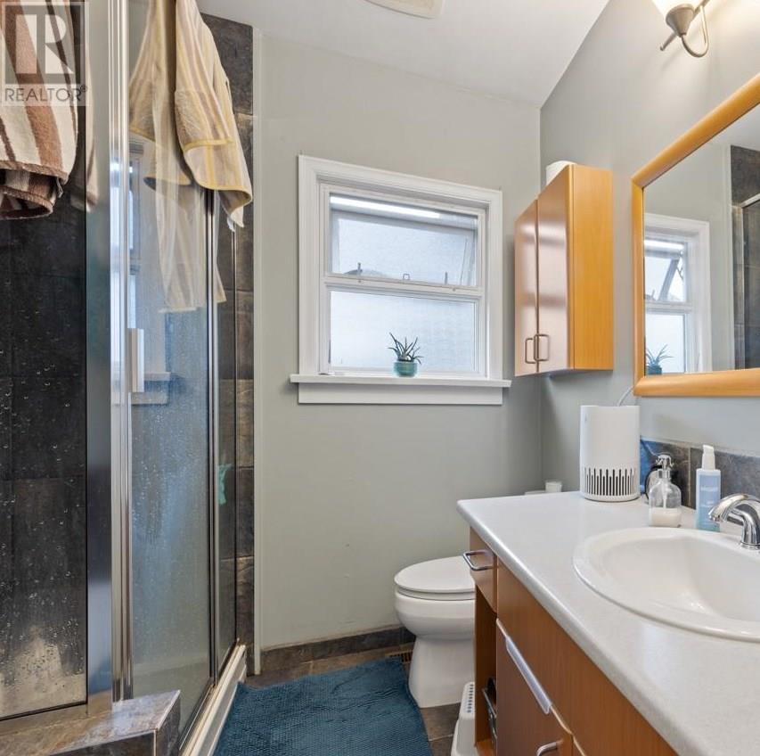3880 Clark Drive, Vancouver, British Columbia  V5V 4Y8 - Photo 14 - R2826025