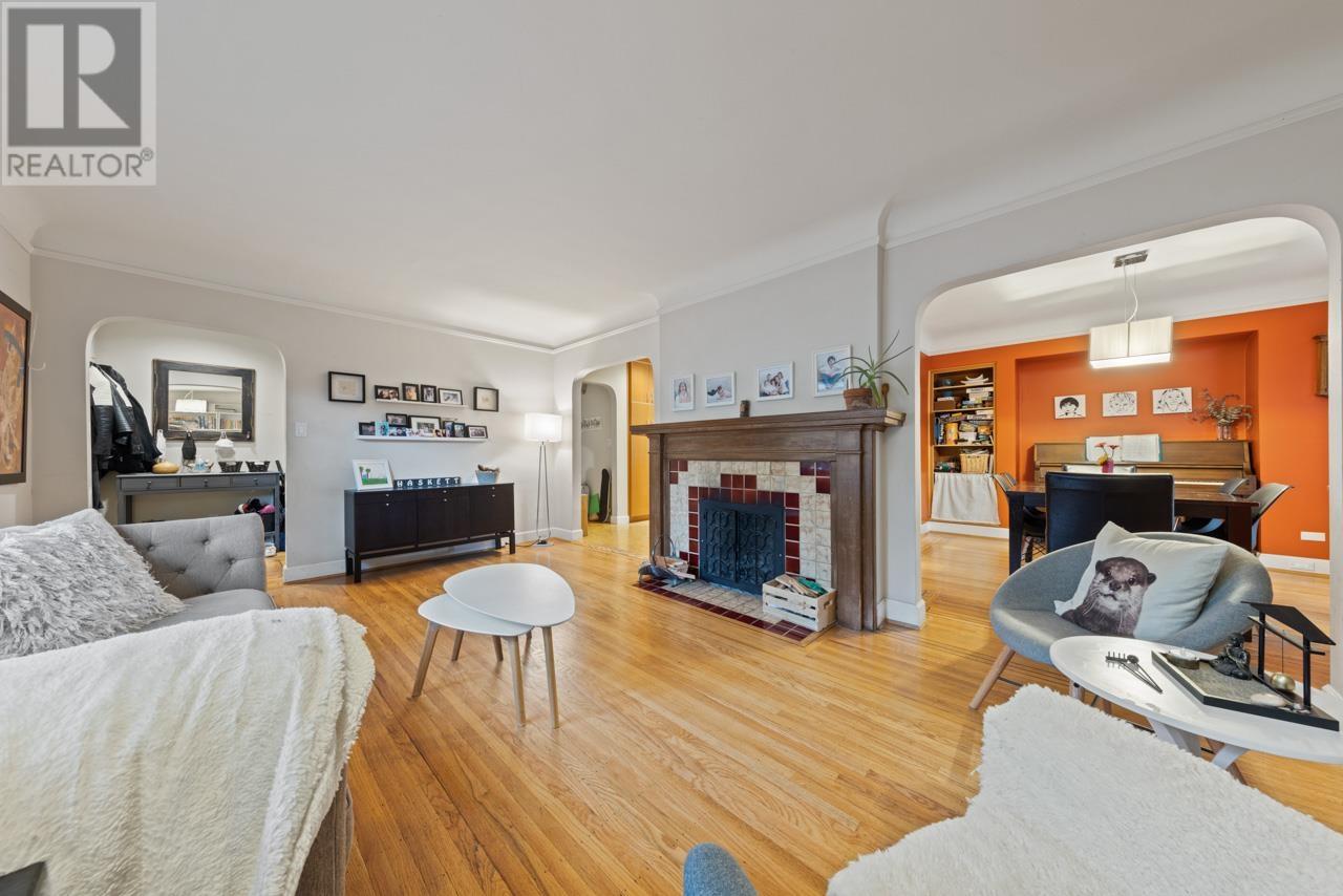 3880 Clark Drive, Vancouver, British Columbia  V5V 4Y8 - Photo 8 - R2826025