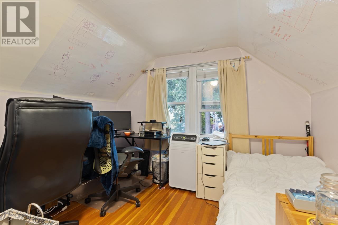 3880 Clark Drive, Vancouver, British Columbia  V5V 4Y8 - Photo 15 - R2826025