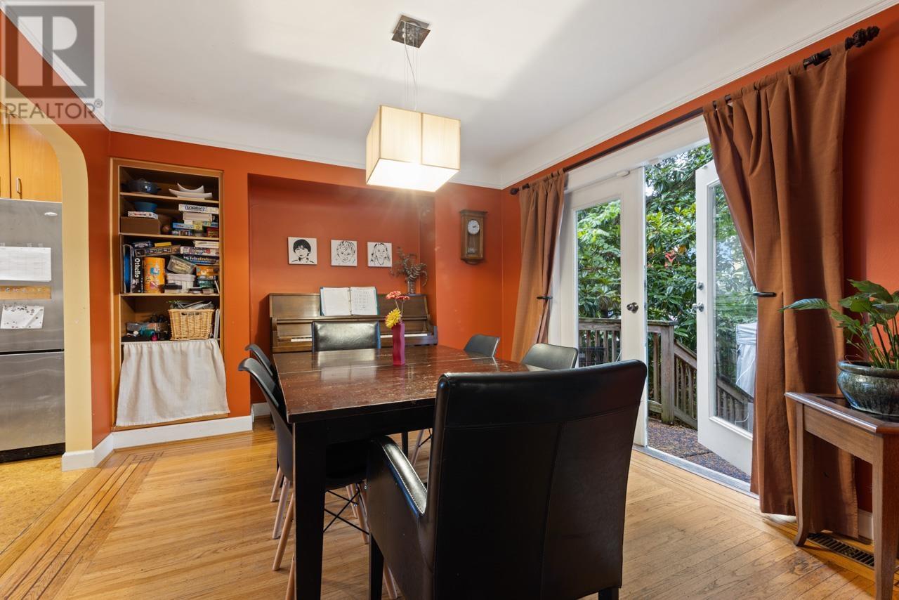 3880 Clark Drive, Vancouver, British Columbia  V5V 4Y8 - Photo 9 - R2826025