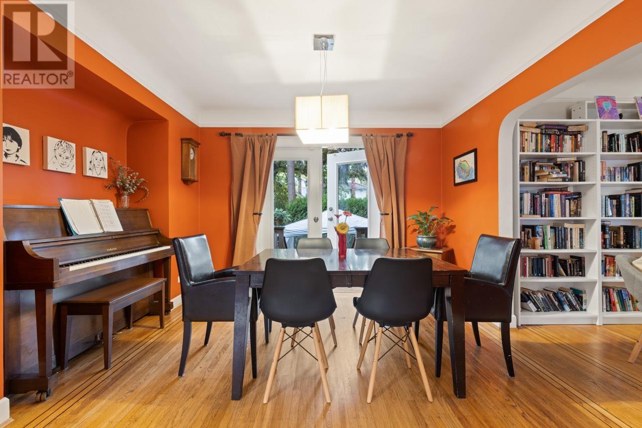 3880 Clark Drive, Vancouver, British Columbia  V5V 4Y8 - Photo 5 - R2826025