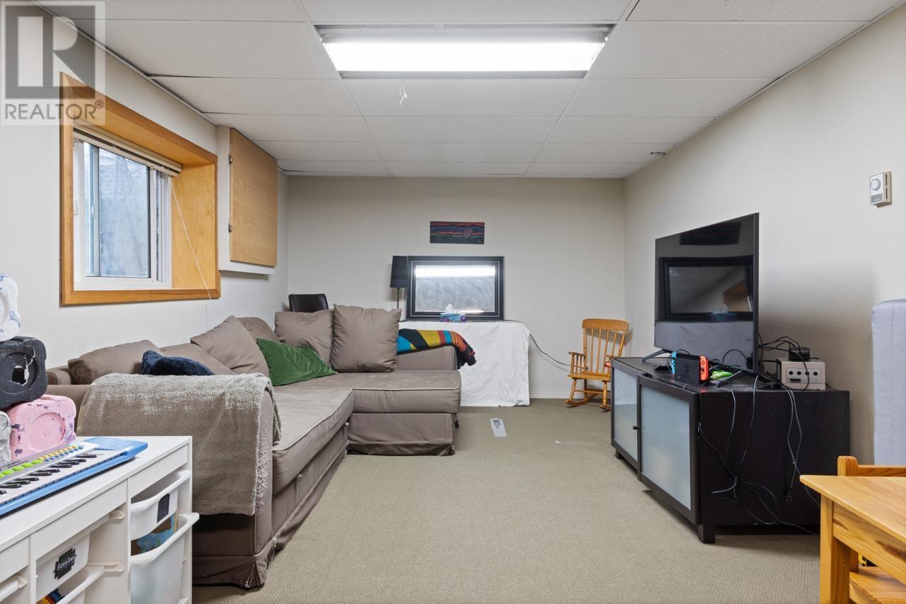 3880 Clark Drive, Vancouver, British Columbia  V5V 4Y8 - Photo 20 - R2826025