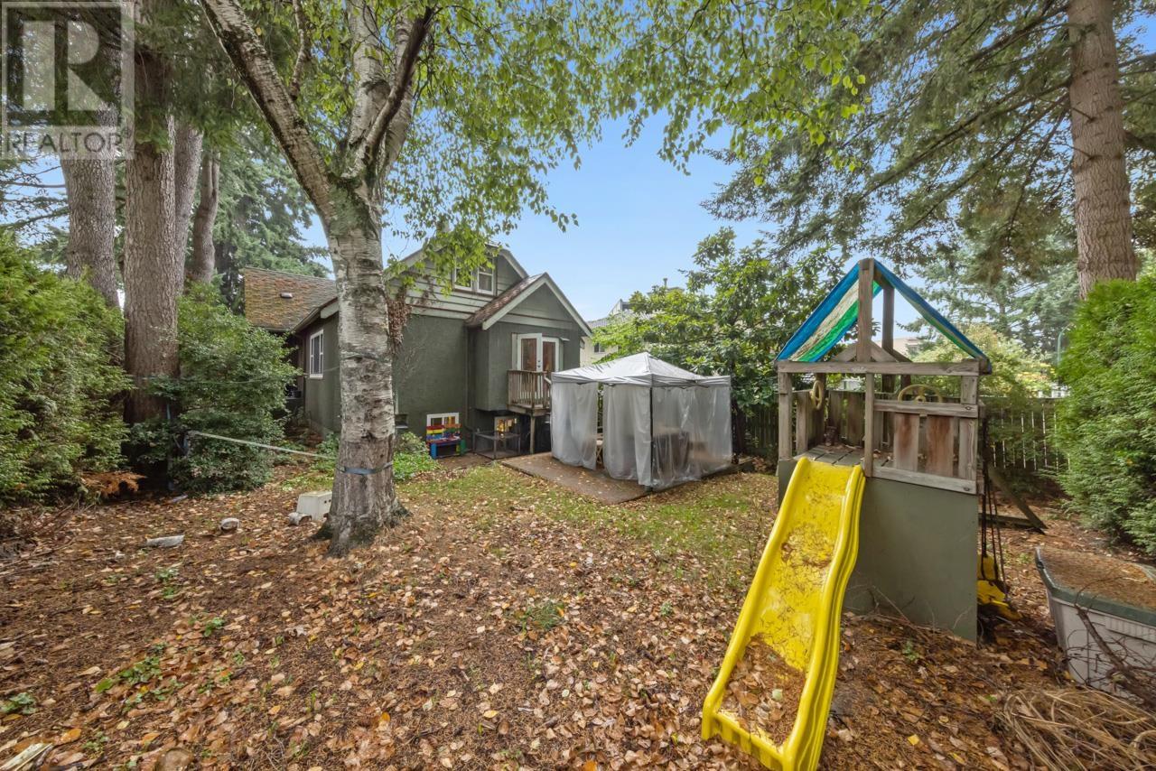 3880 Clark Drive, Vancouver, British Columbia  V5V 4Y8 - Photo 27 - R2826025