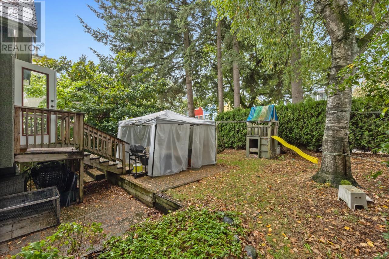 3880 Clark Drive, Vancouver, British Columbia  V5V 4Y8 - Photo 26 - R2826025