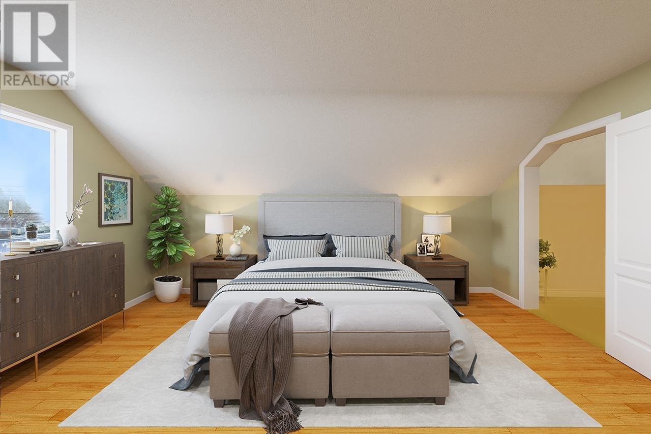 3880 Clark Drive, Vancouver, British Columbia  V5V 4Y8 - Photo 17 - R2826025