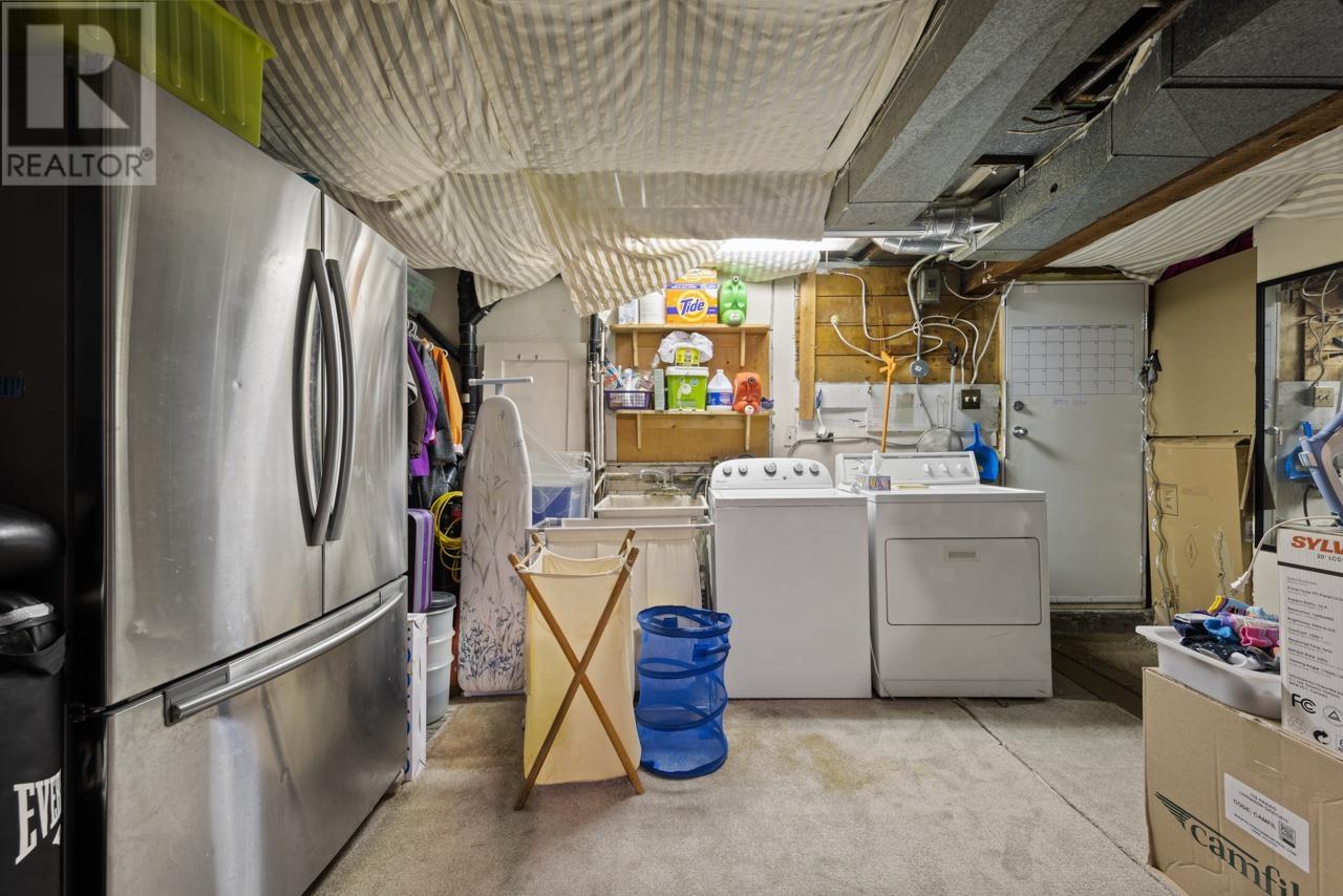 3880 Clark Drive, Vancouver, British Columbia  V5V 4Y8 - Photo 25 - R2826025