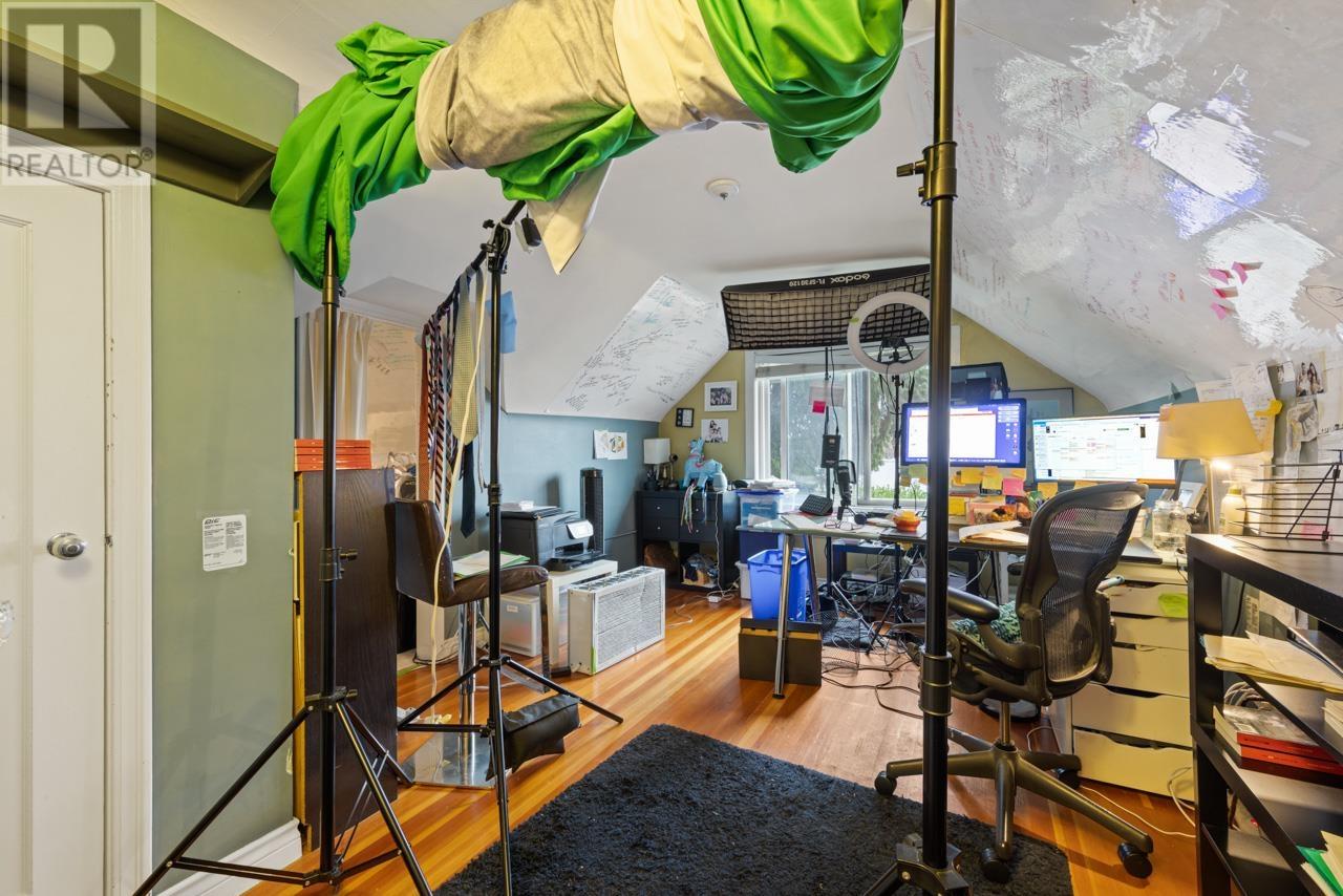3880 Clark Drive, Vancouver, British Columbia  V5V 4Y8 - Photo 16 - R2826025