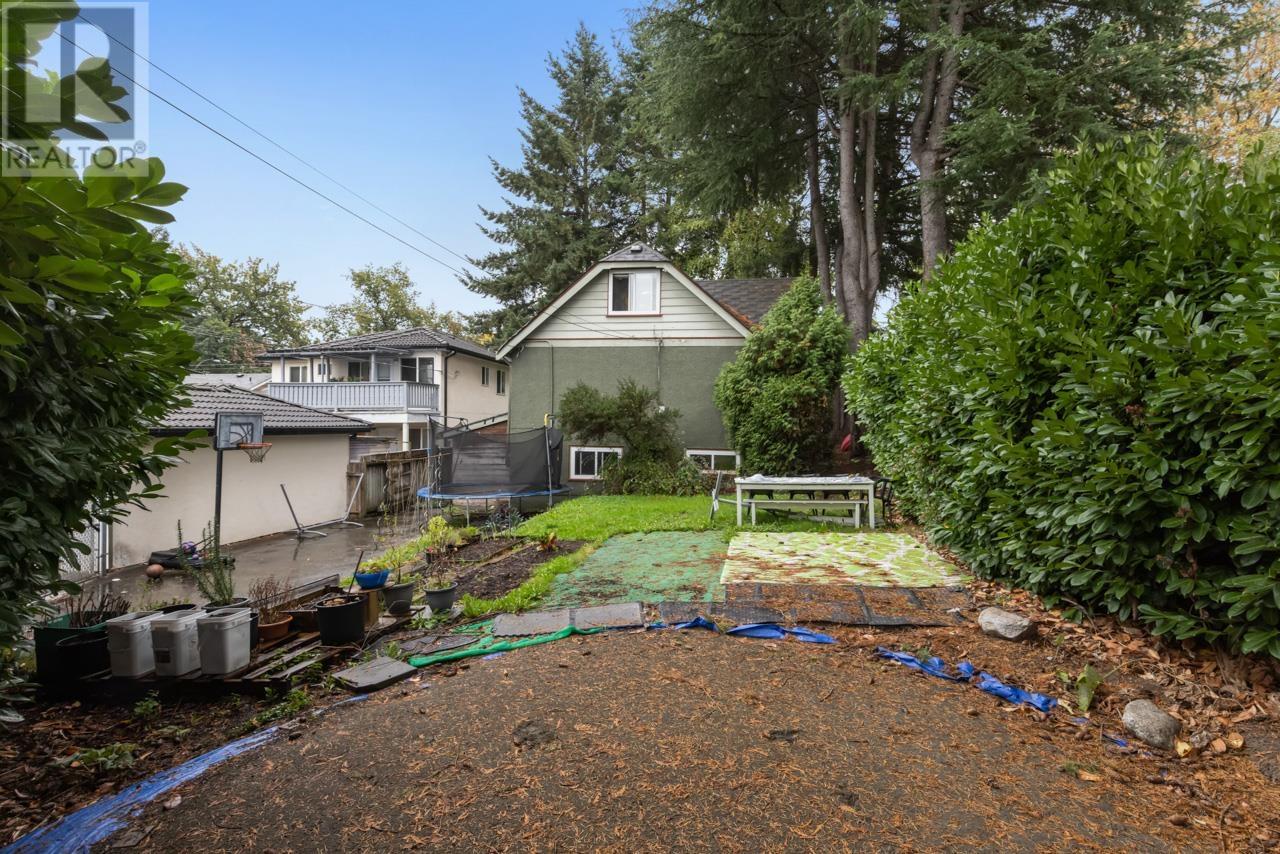 3880 Clark Drive, Vancouver, British Columbia  V5V 4Y8 - Photo 28 - R2826025
