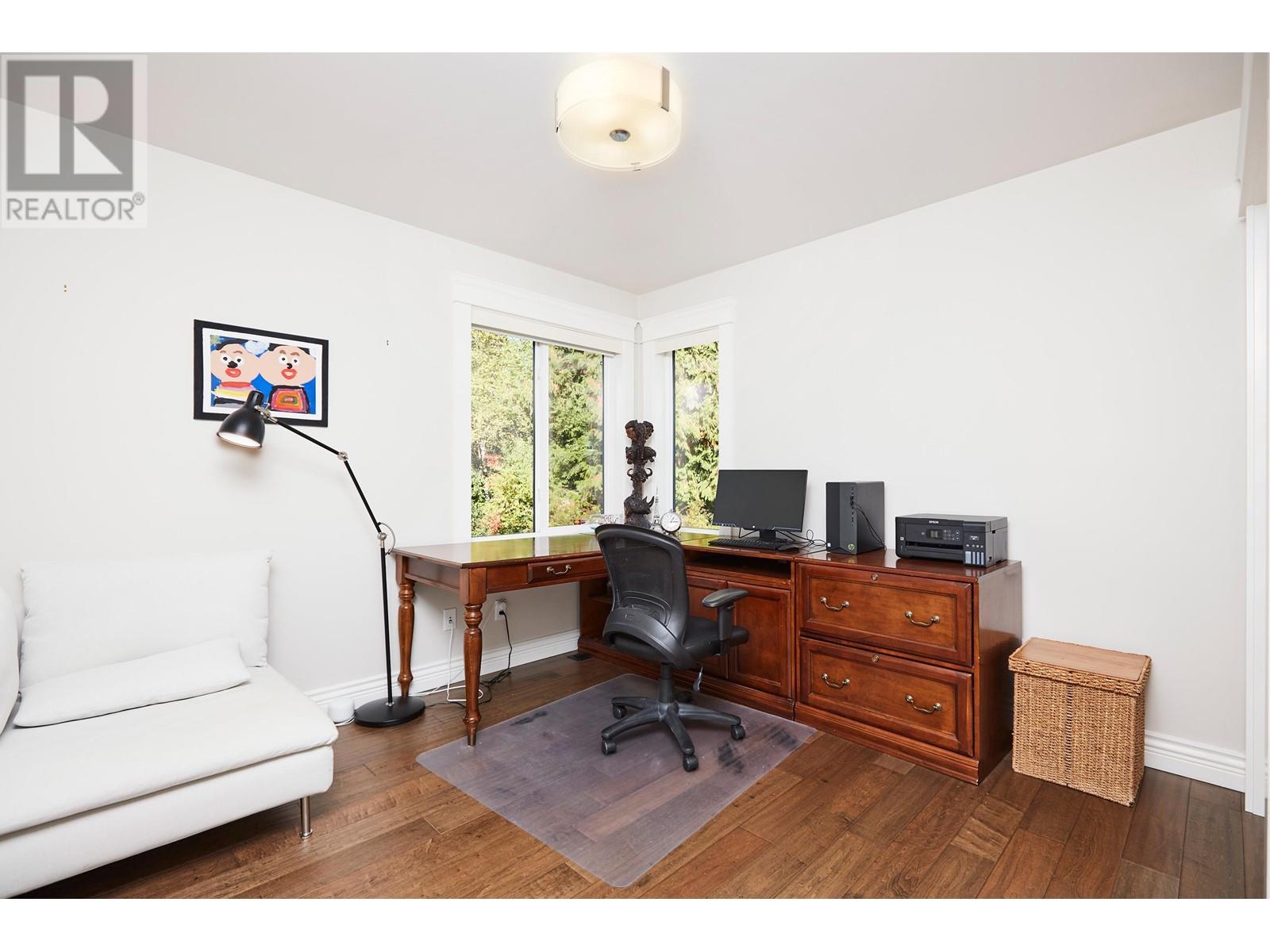 13891 232a Street, Maple Ridge, British Columbia  V4R 0C2 - Photo 19 - R2827320