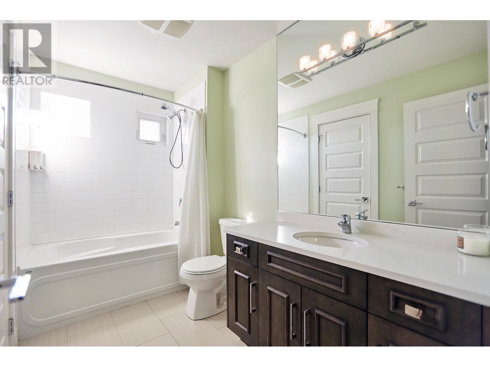 13891 232a Street, Maple Ridge, British Columbia  V4R 0C2 - Photo 20 - R2827320