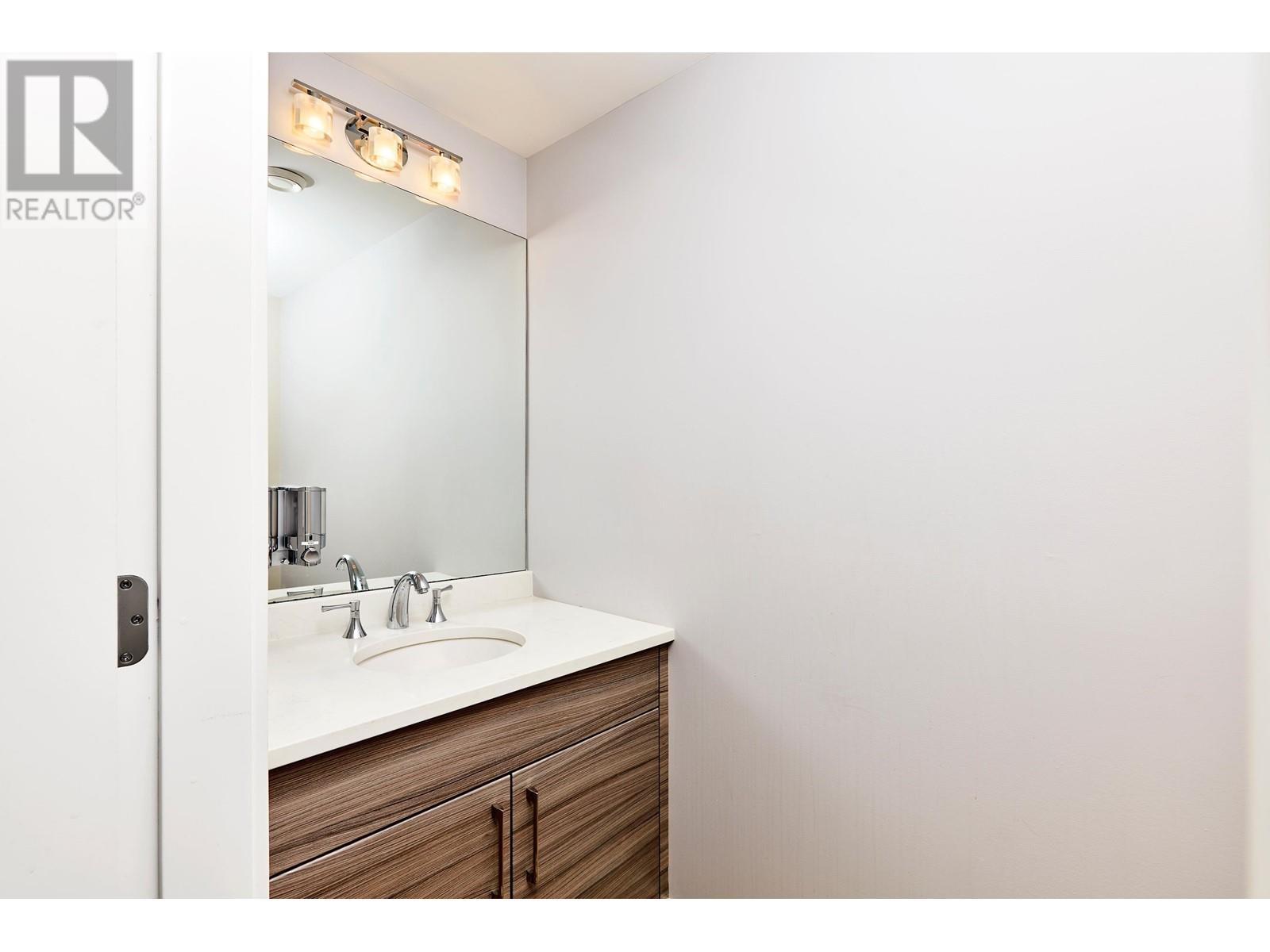 13891 232a Street, Maple Ridge, British Columbia  V4R 0C2 - Photo 25 - R2827320