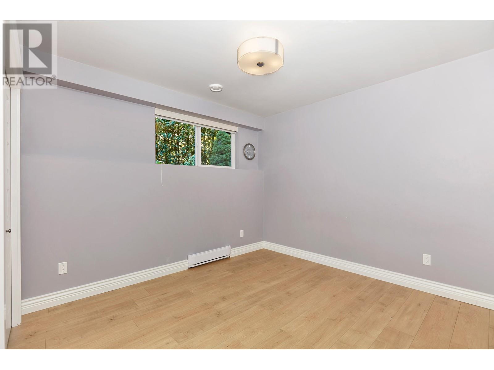 13891 232a Street, Maple Ridge, British Columbia  V4R 0C2 - Photo 31 - R2827320
