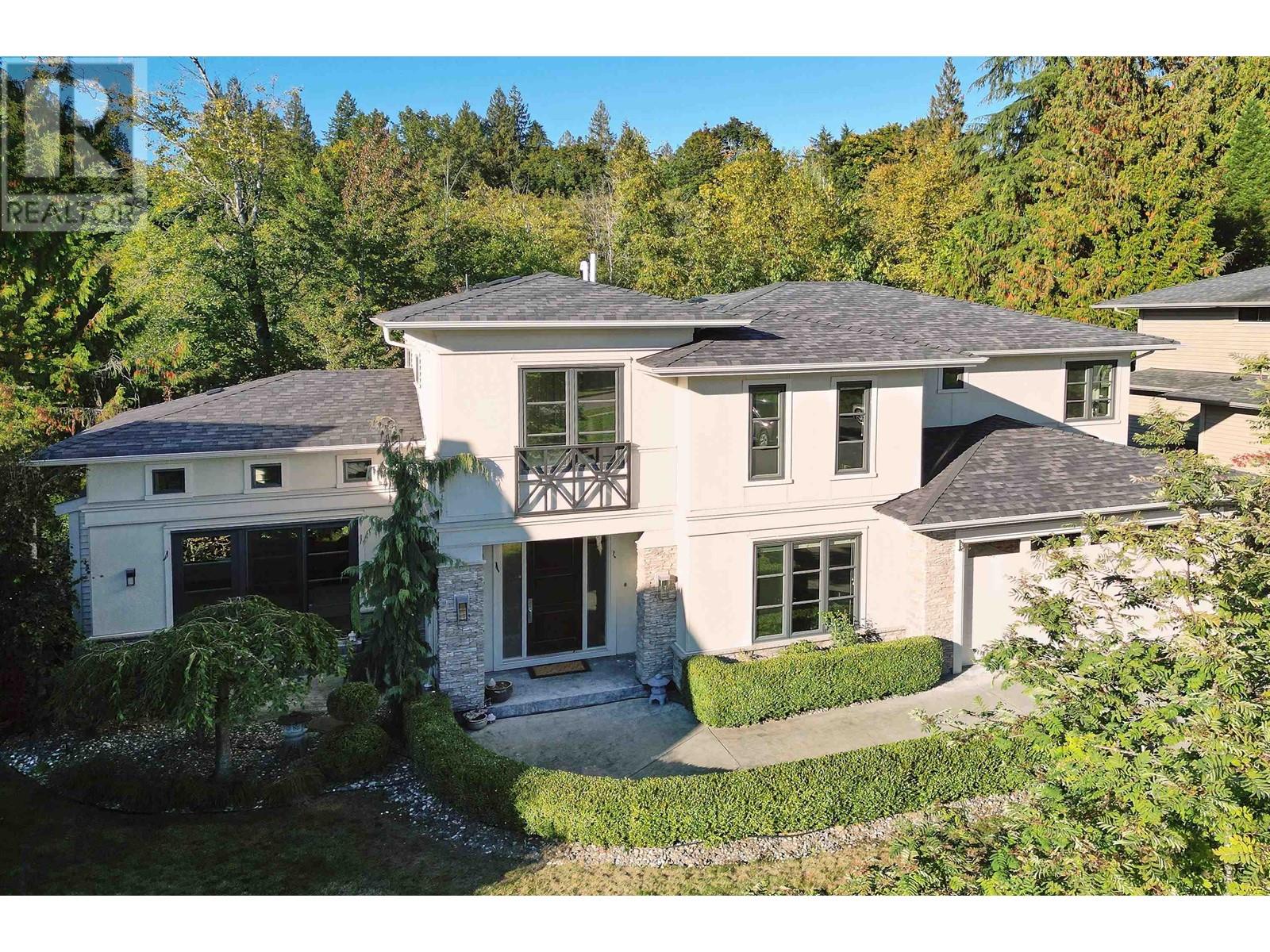 13891 232a Street, Maple Ridge, British Columbia  V4R 0C2 - Photo 3 - R2827320
