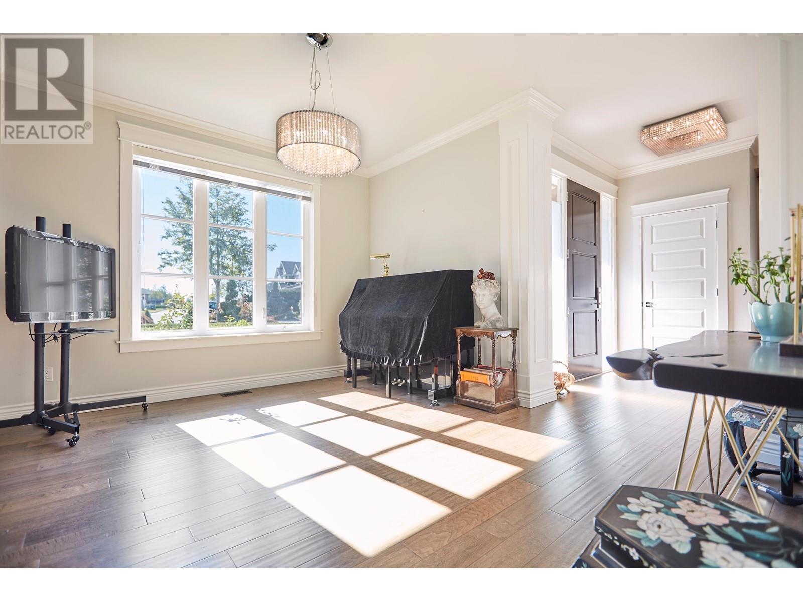 13891 232a Street, Maple Ridge, British Columbia  V4R 0C2 - Photo 12 - R2827320