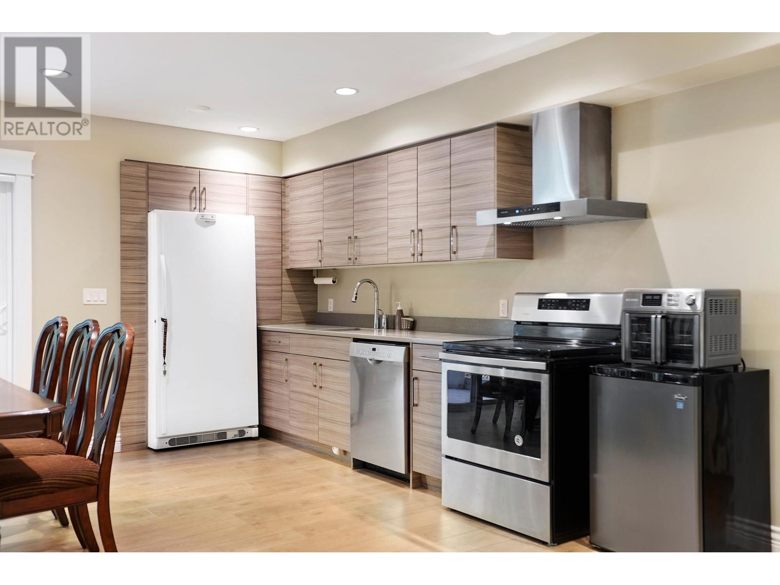 13891 232a Street, Maple Ridge, British Columbia  V4R 0C2 - Photo 28 - R2827320
