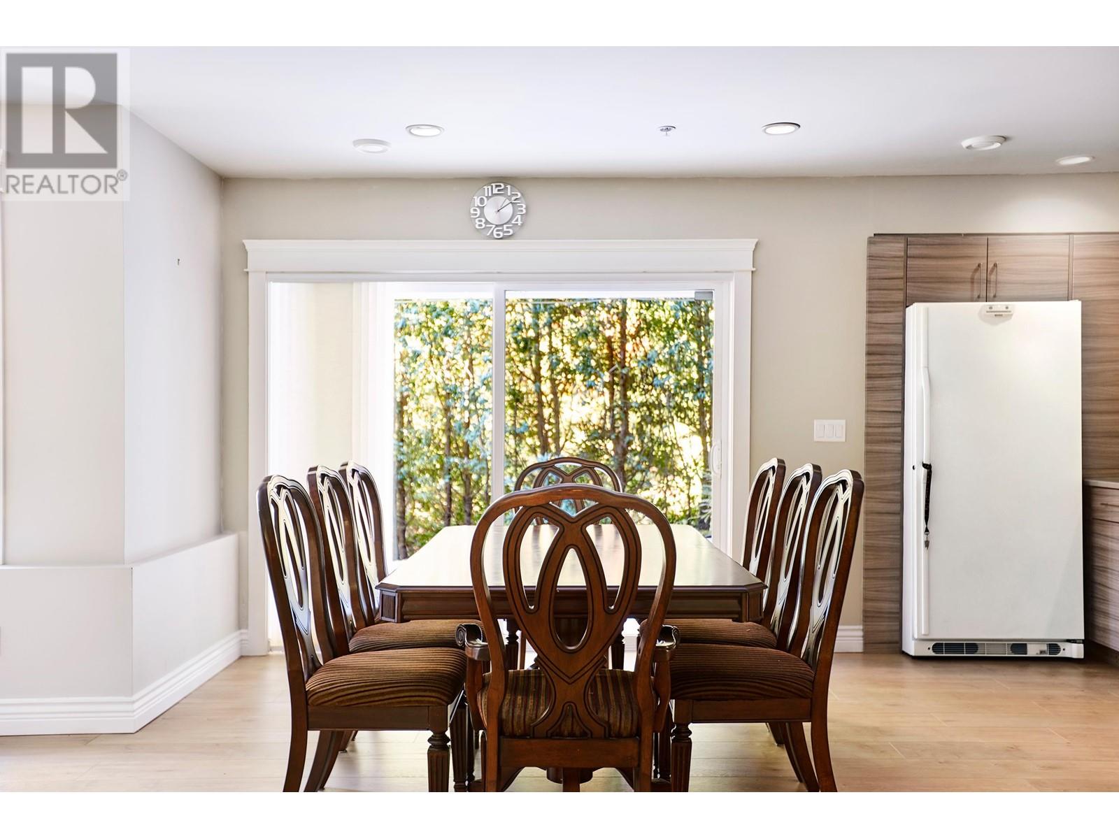 13891 232a Street, Maple Ridge, British Columbia  V4R 0C2 - Photo 27 - R2827320