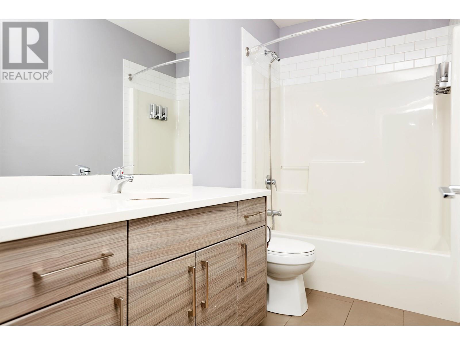 13891 232a Street, Maple Ridge, British Columbia  V4R 0C2 - Photo 30 - R2827320