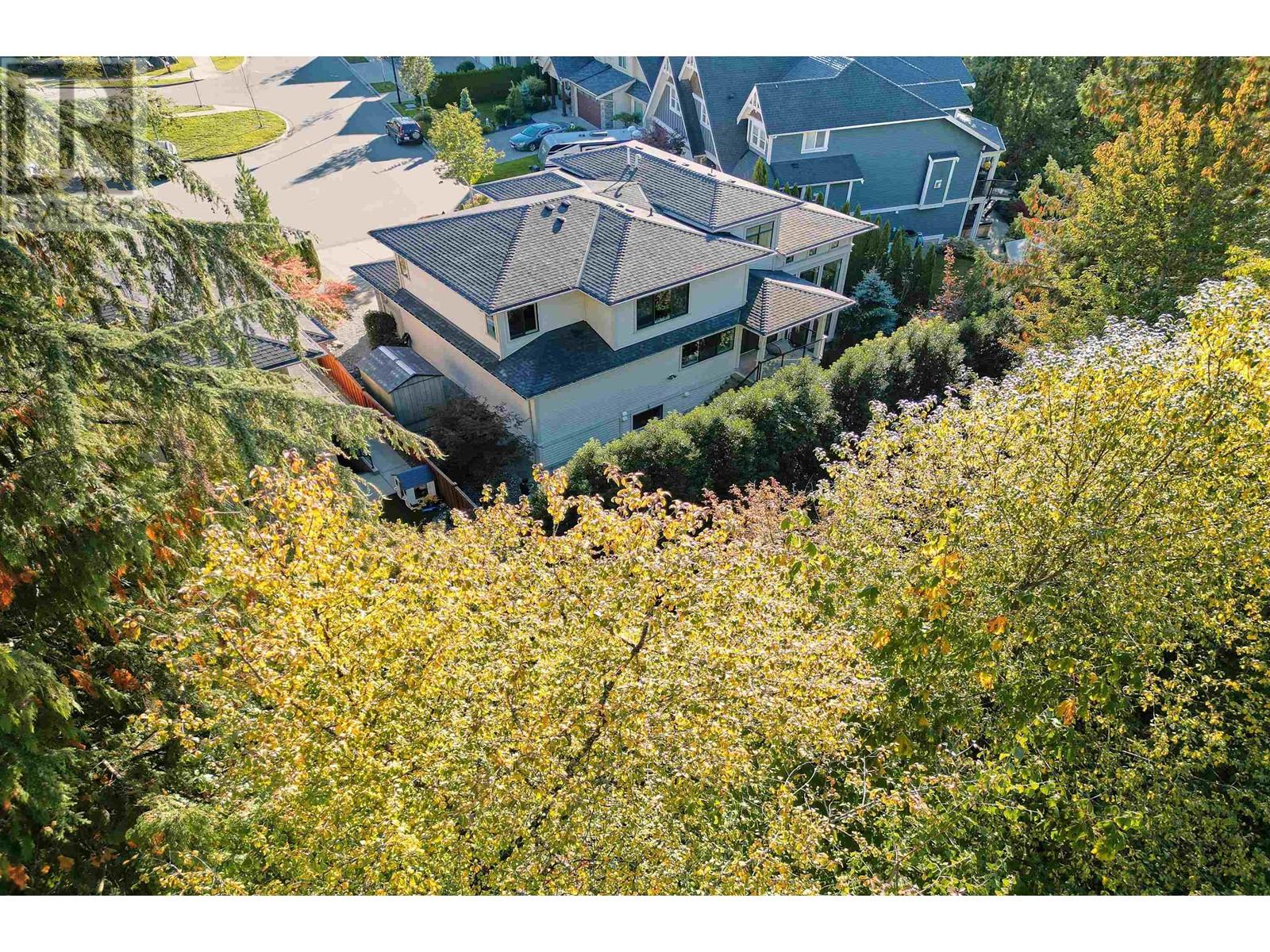 13891 232a Street, Maple Ridge, British Columbia  V4R 0C2 - Photo 37 - R2827320