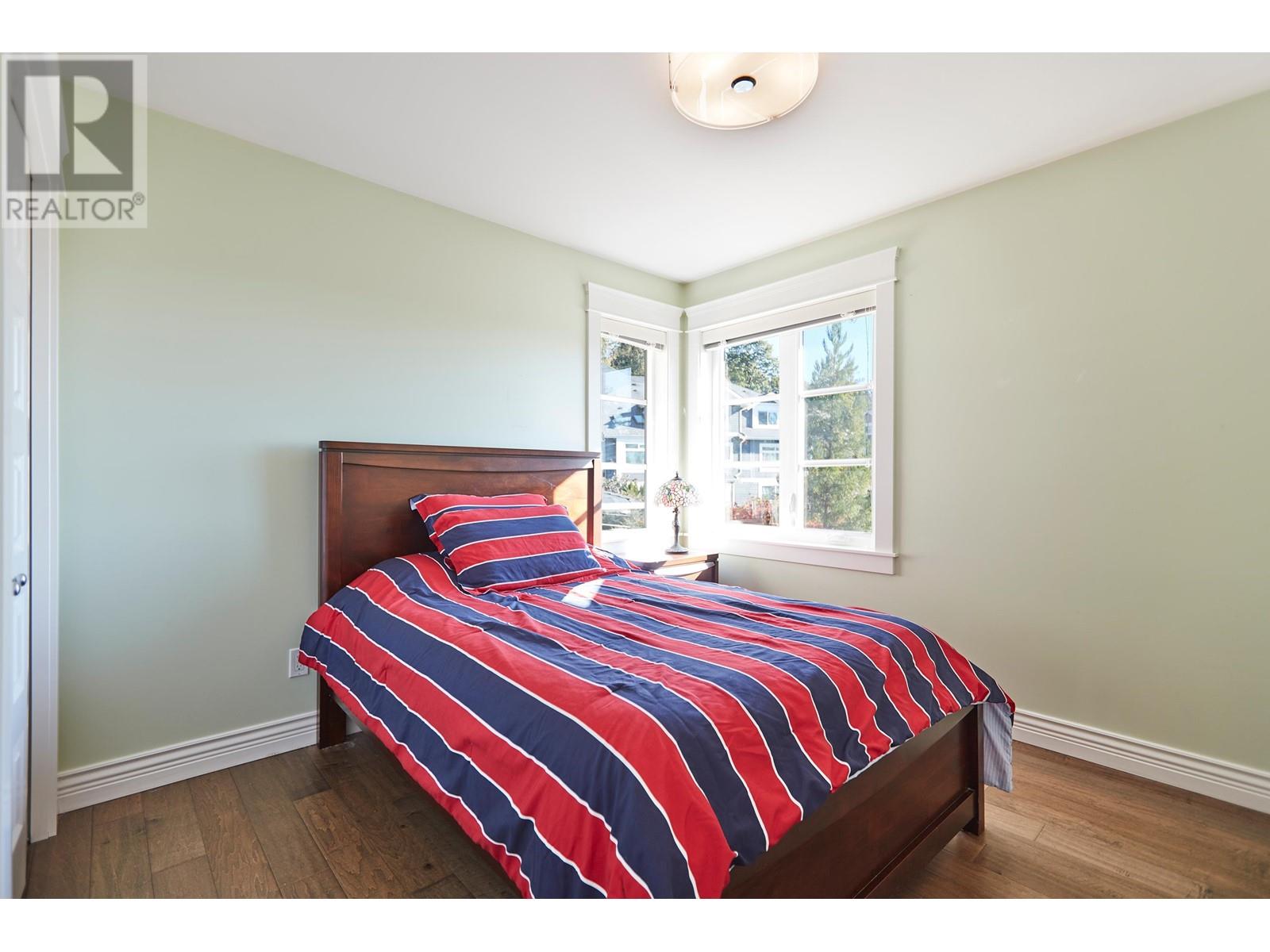 13891 232a Street, Maple Ridge, British Columbia  V4R 0C2 - Photo 21 - R2827320