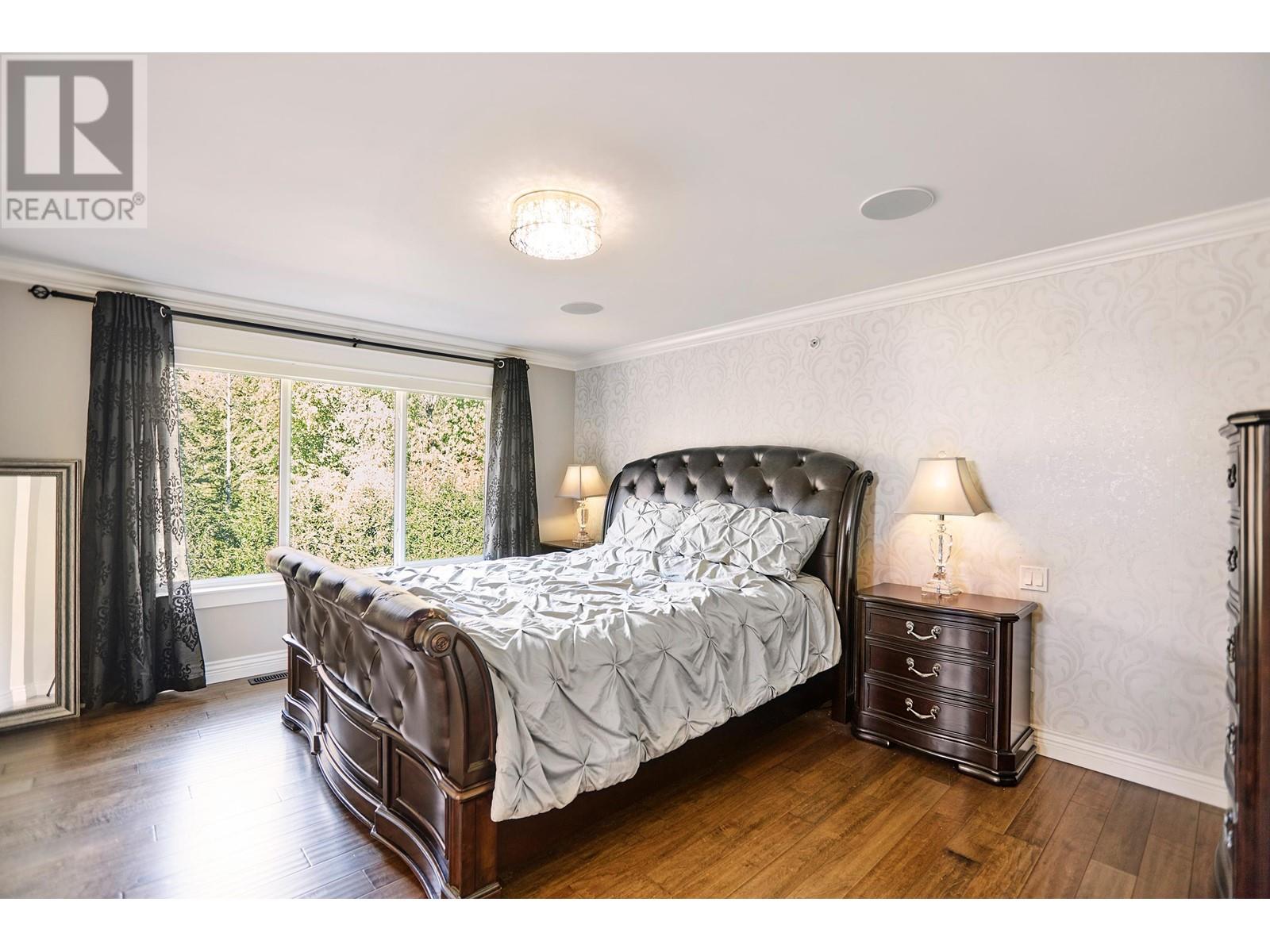 13891 232a Street, Maple Ridge, British Columbia  V4R 0C2 - Photo 16 - R2827320