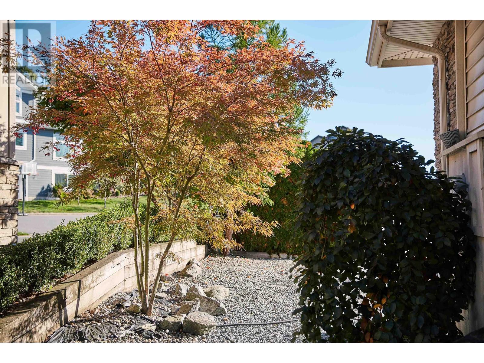 13891 232a Street, Maple Ridge, British Columbia  V4R 0C2 - Photo 38 - R2827320