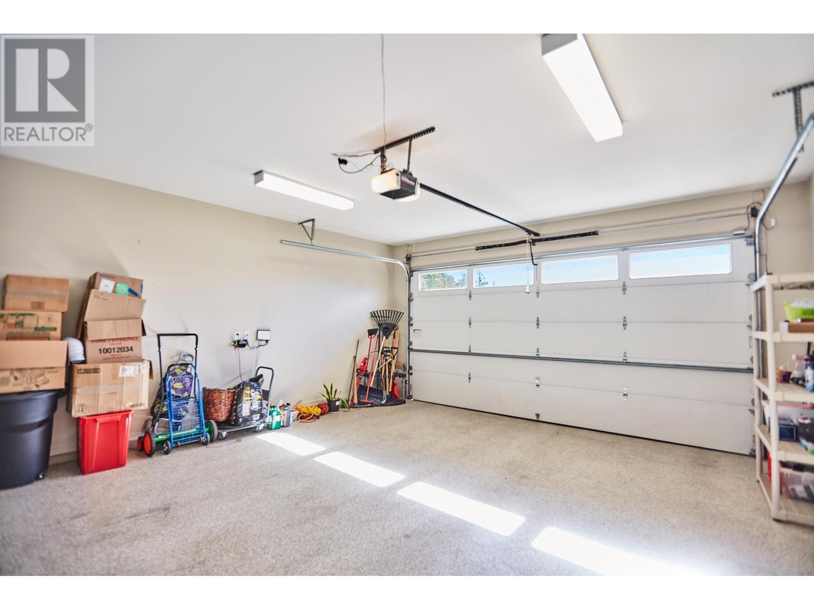 13891 232a Street, Maple Ridge, British Columbia  V4R 0C2 - Photo 34 - R2827320