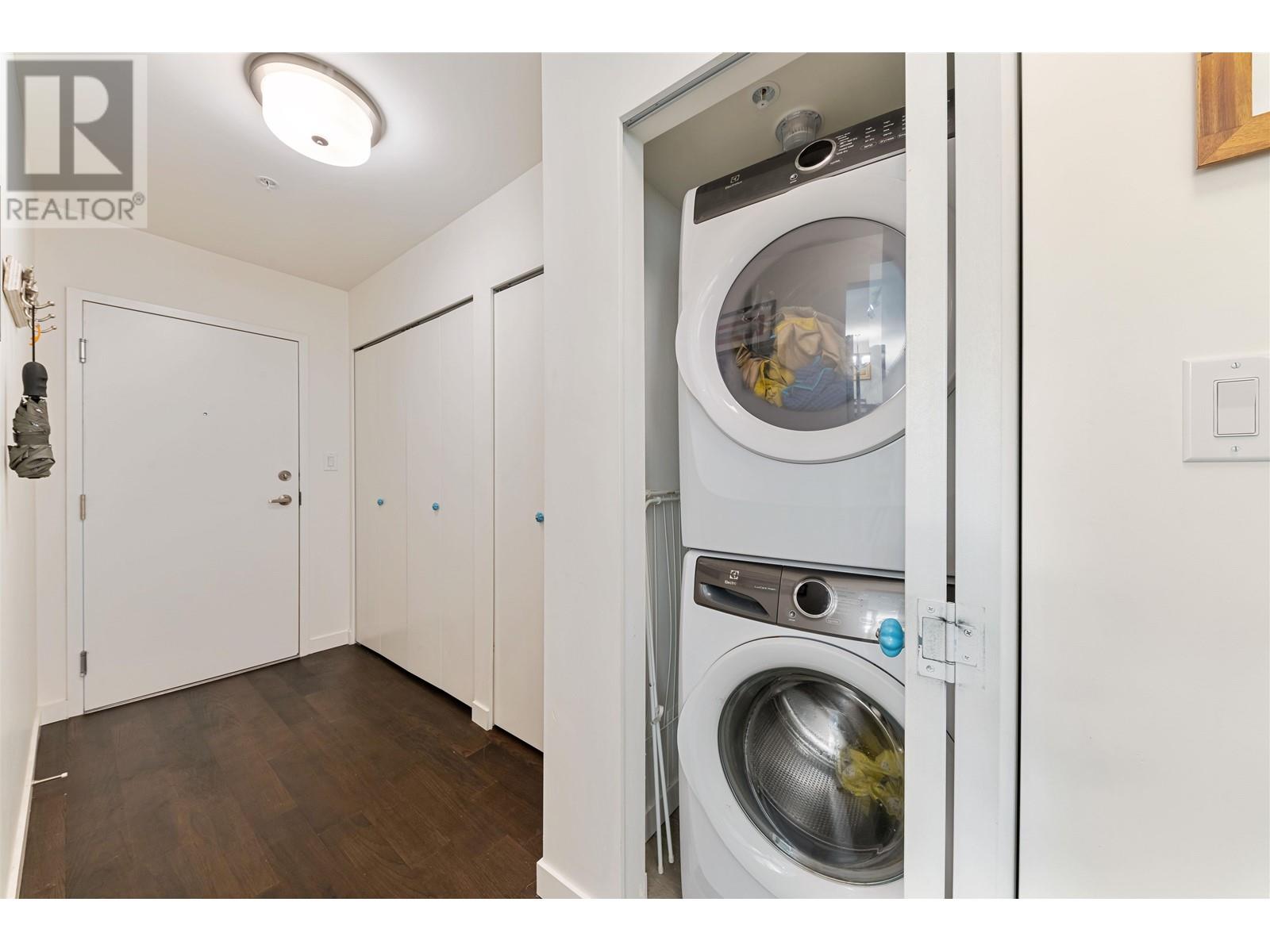 305 357 E 2nd Street, North Vancouver, British Columbia  V7L 1C6 - Photo 10 - R2827169