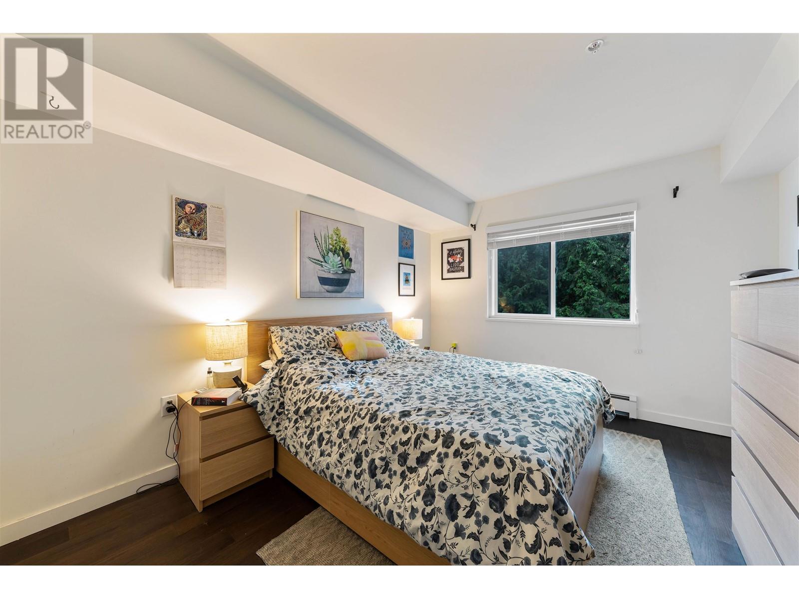 305 357 E 2nd Street, North Vancouver, British Columbia  V7L 1C6 - Photo 7 - R2827169
