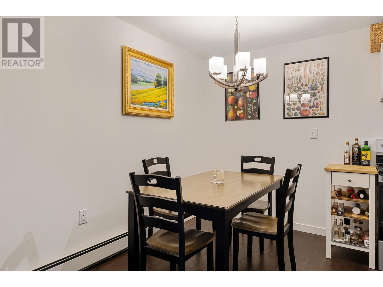 305 357 E 2nd Street, North Vancouver, British Columbia  V7L 1C6 - Photo 5 - R2827169