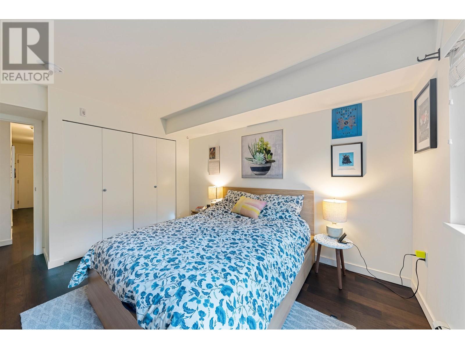 305 357 E 2nd Street, North Vancouver, British Columbia  V7L 1C6 - Photo 6 - R2827169