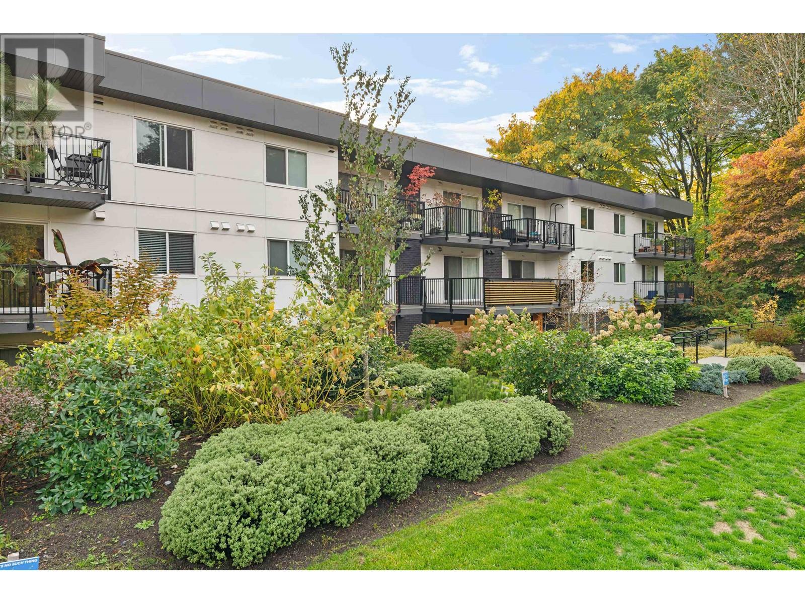 305 357 E 2nd Street, North Vancouver, British Columbia  V7L 1C6 - Photo 11 - R2827169