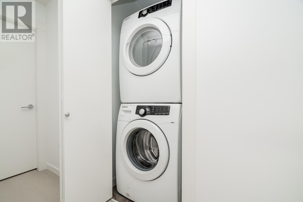 3 2423 Avon Place, Port Coquitlam, British Columbia  V3B 0H5 - Photo 30 - R2827321