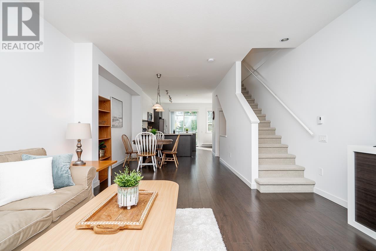 3 2423 Avon Place, Port Coquitlam, British Columbia  V3B 0H5 - Photo 14 - R2827321