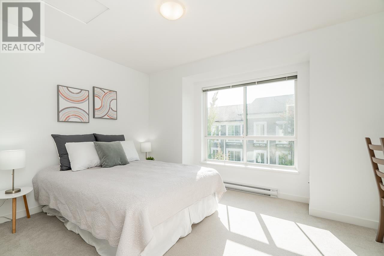 3 2423 Avon Place, Port Coquitlam, British Columbia  V3B 0H5 - Photo 20 - R2827321