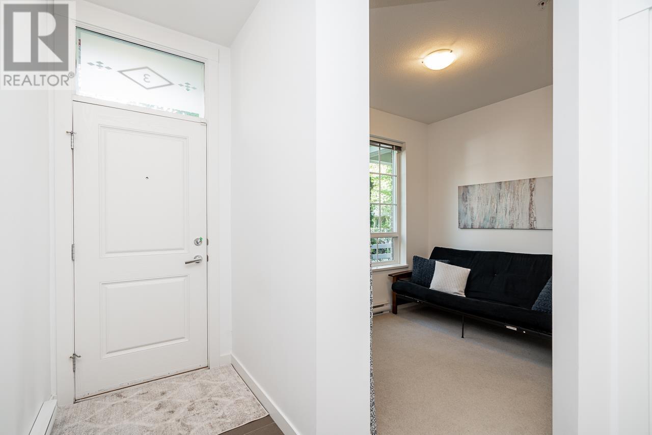 3 2423 Avon Place, Port Coquitlam, British Columbia  V3B 0H5 - Photo 33 - R2827321