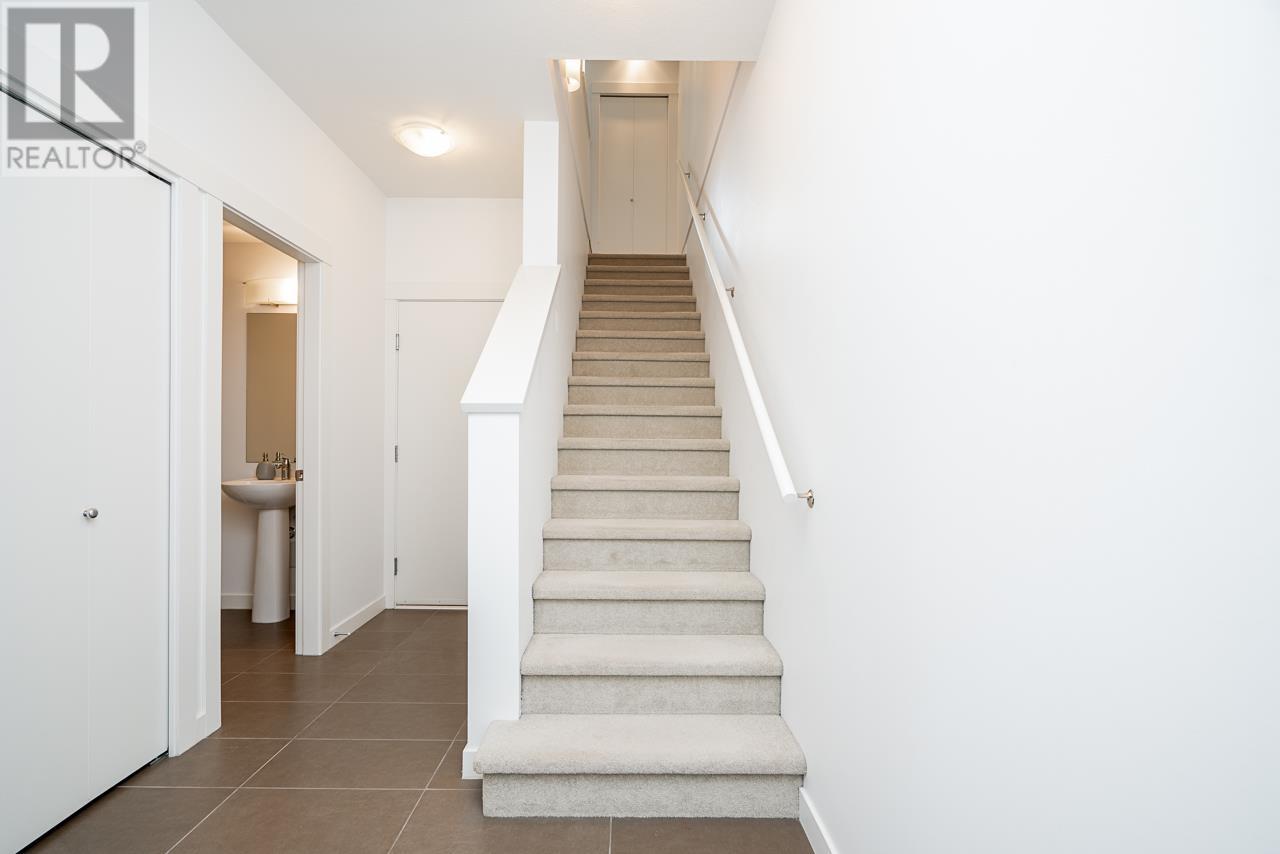 3 2423 Avon Place, Port Coquitlam, British Columbia  V3B 0H5 - Photo 34 - R2827321