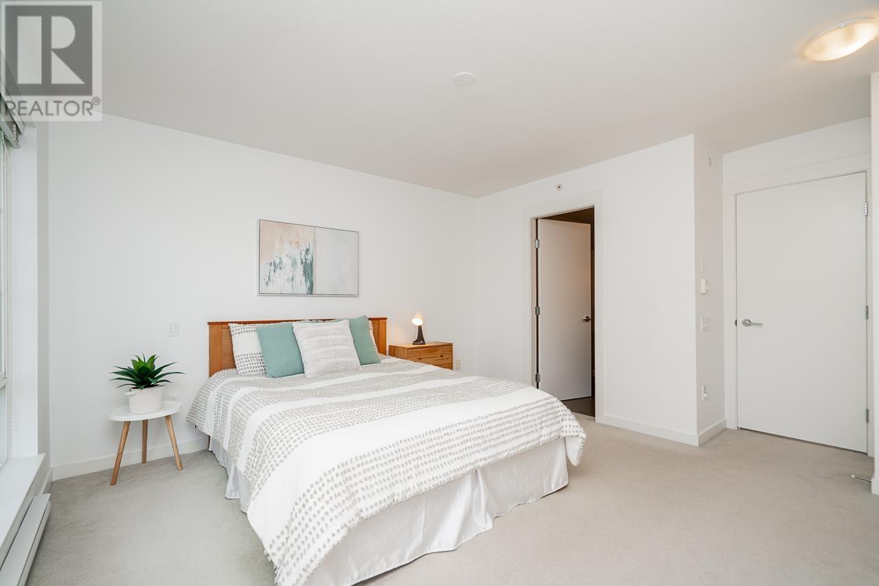 3 2423 Avon Place, Port Coquitlam, British Columbia  V3B 0H5 - Photo 22 - R2827321